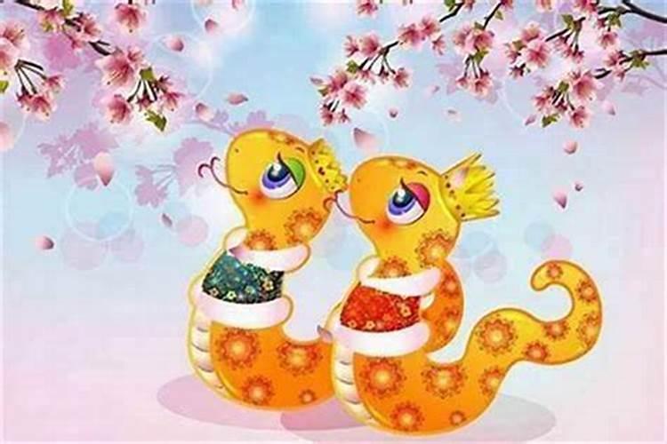 犯太岁拜哪个菩萨
