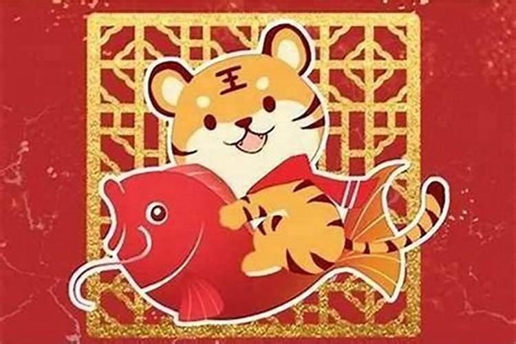 89年男属蛇和94年女属狗配吗