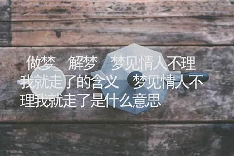 合婚最重要是哪个柱