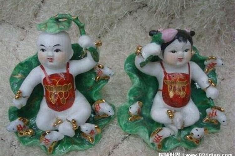 生辰八字哪个代表婚姻八字中哪个字代表配偶