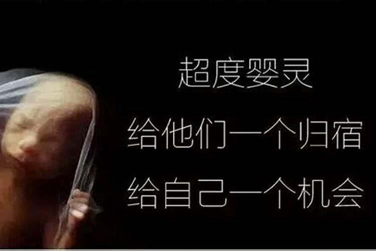 73年属牛人2025年运势