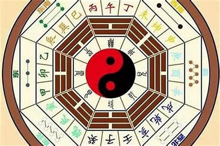 八字生旺没财星走财大运能发财吗