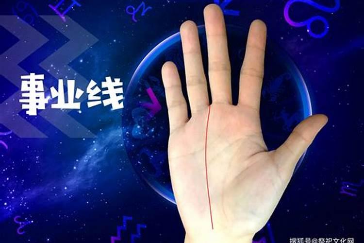 2025年怎么防小人