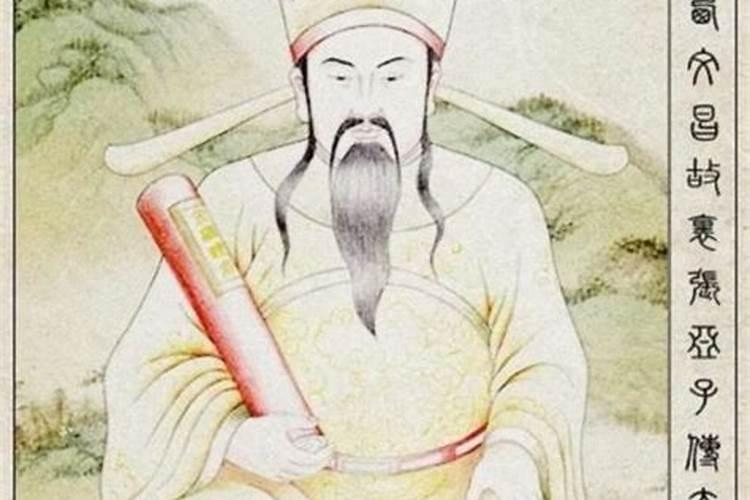 八字中最厉害的四大贵人,八字中有四个贵人好不好