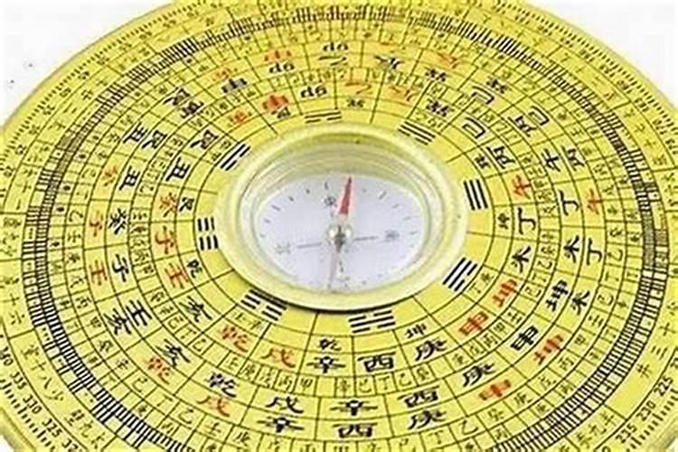 2024年立冬是几月几号几点几分