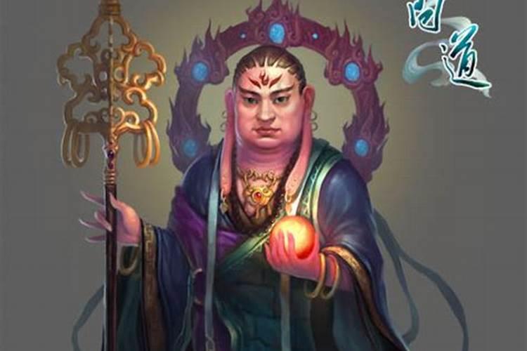 犯太岁如何化解的方法大全