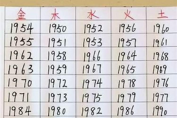临夏道合投资有限责任公司电话是多少？