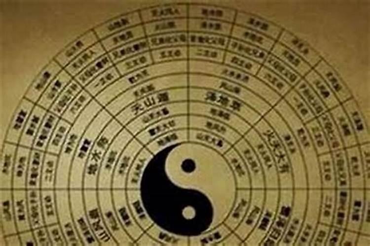 为什么有的人一看到给出的生辰八字就知道人已经去世了,是怎么看出来的...