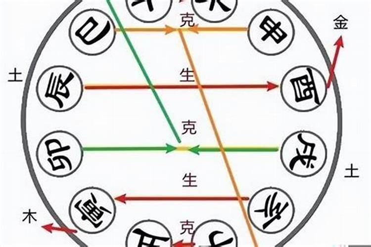 梦见活着的人死了又活了