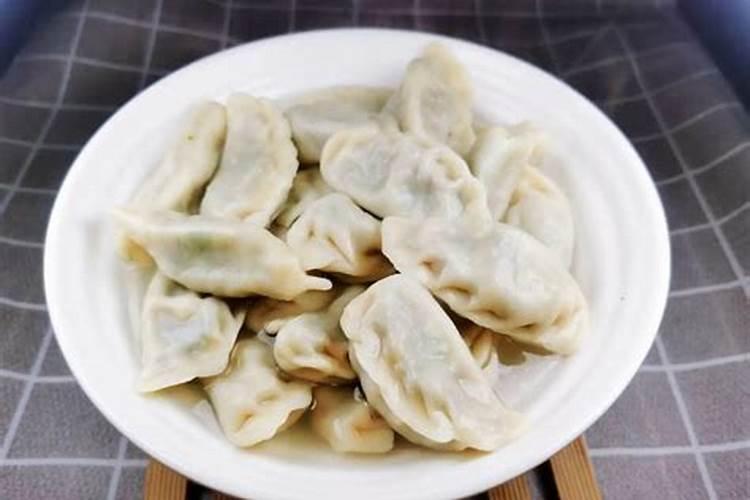 7月15鬼节出生的女孩 娶七月十五女孩好不好