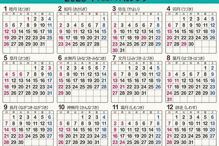 五行穿衣指南2022年5月21日2022年穿衣五行每日分享
