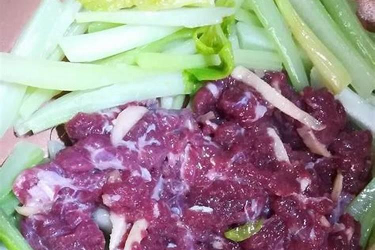 立冬吃什么补身体最好立冬补身体最好的食物推荐