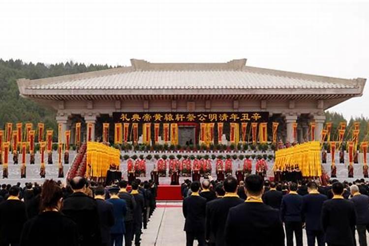 为什么要在冬至上坟祭奠