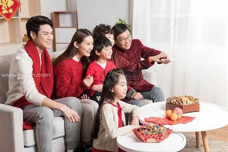 彪炳史册的炳是什么意思