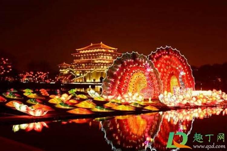 阜阳中秋节的风俗 阜阳中秋节吃什么