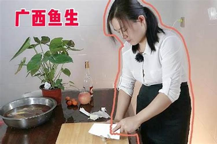 生辰八字看童子命,为何八字带有童子命的人一生坎坷,如何化解