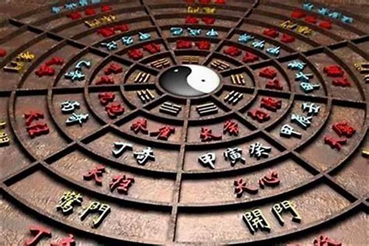 怎样补财库