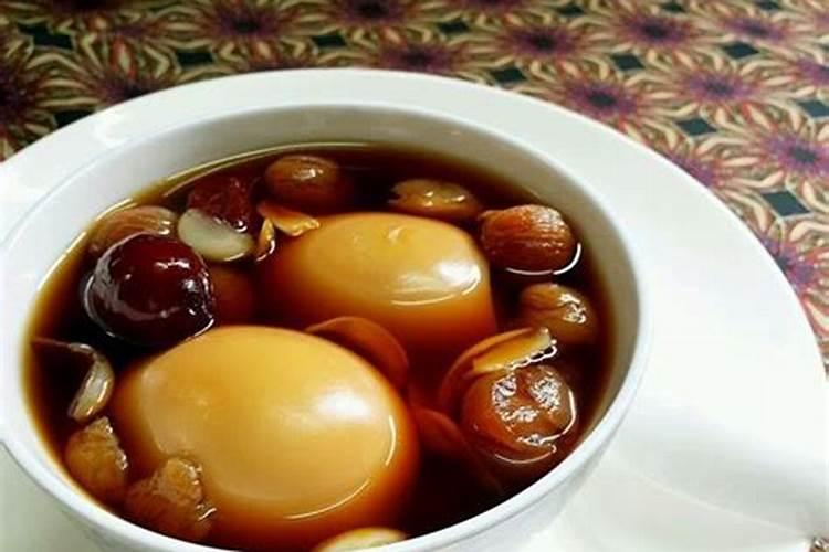 冬至吃饺子必须要在家吗 为什么冬至要吃饺子