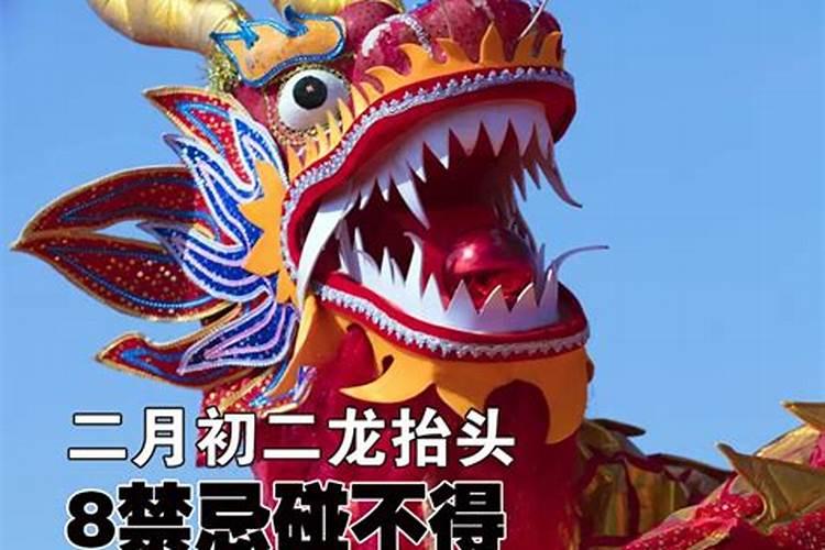 农历十月初一是什么星座