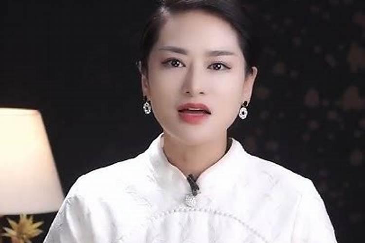 90年出生的属马人哪年开端发财,哪一年财运最旺？？