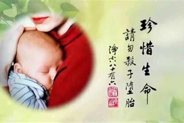 1963年的阴历的10月5日是阳历的几月几号