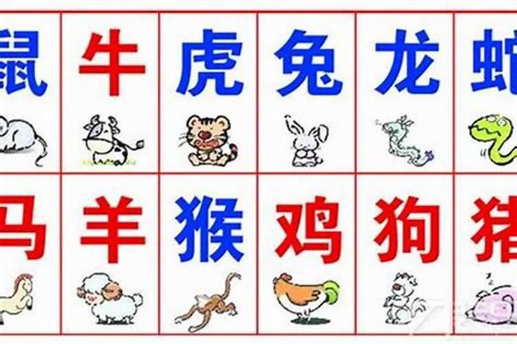 小孩八字大好不好？