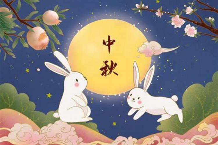 正月初五是什么神的生日？