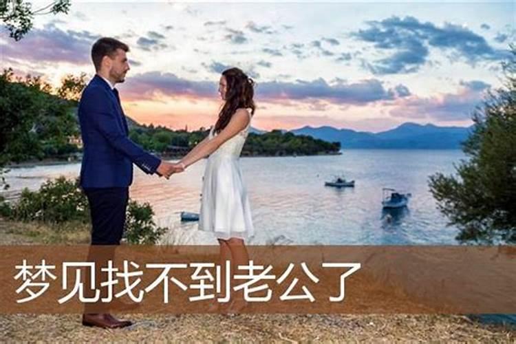 87年属兔2025年运势