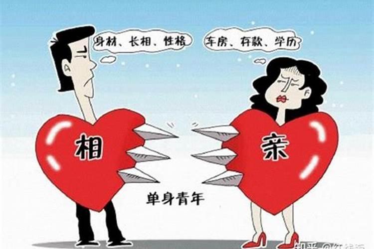 十月初一烧纸钱有什么讲究
