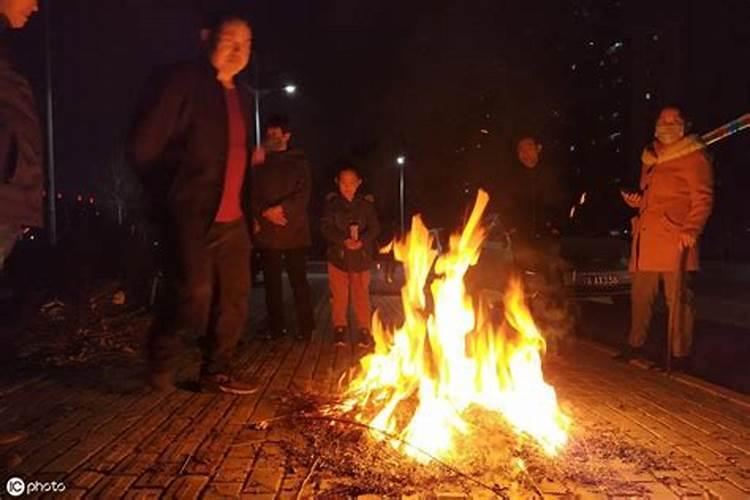 过财神节有什么讲究