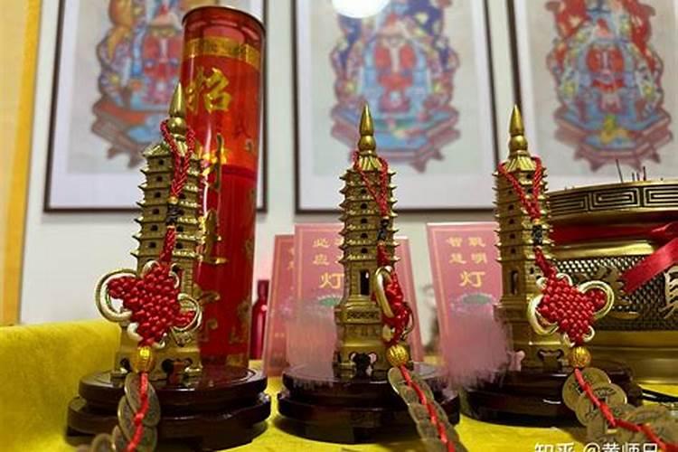 太岁的使用方法及功效