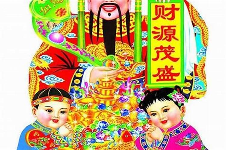 潍坊7月22是什么节日