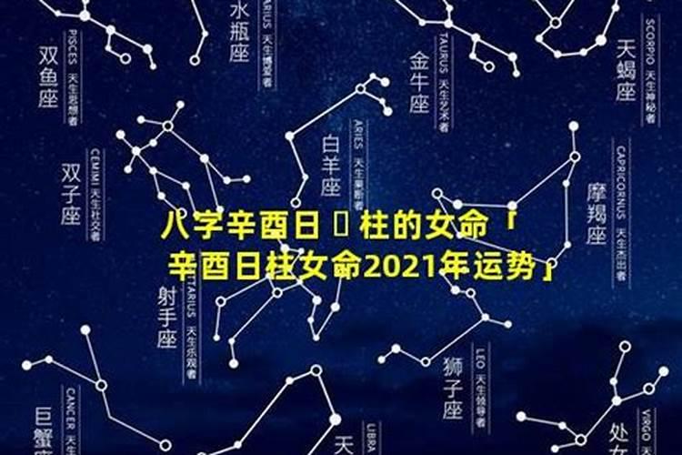 文昌塔宜怎样摆放
