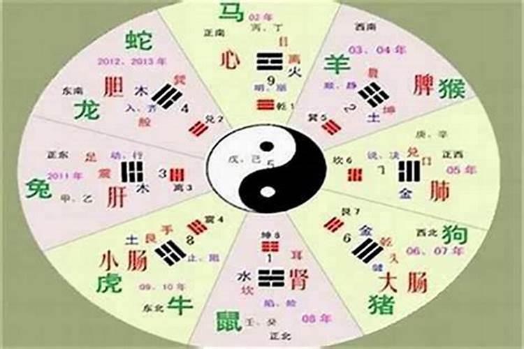 2025年属虎男的运势和财运