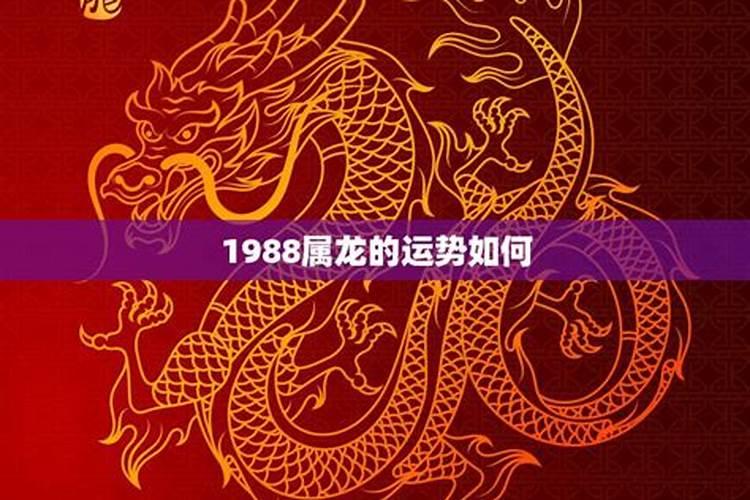 月老算算你几岁结婚预测结婚年龄