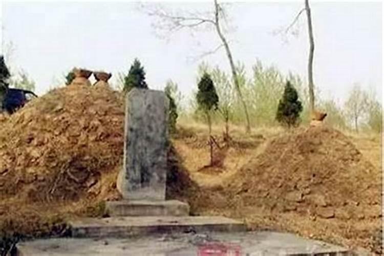 梦见好朋友出车祸是什么意思 梦见好朋友出车祸梦境解析
