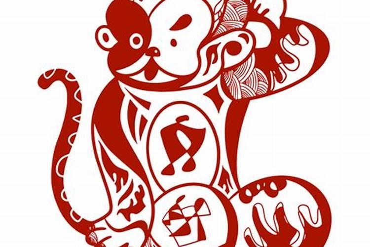 星座判断一个人准吗？