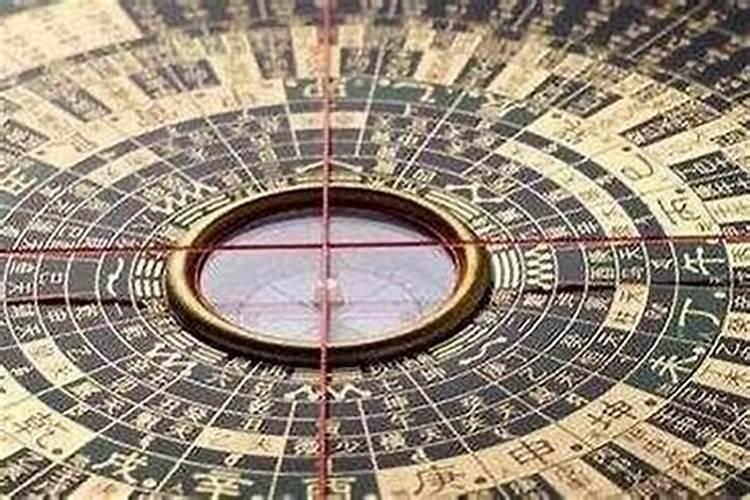 八字印多是什么意思 八字印多好不好