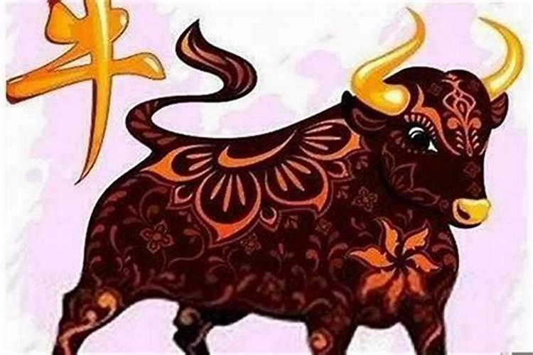 3月出生的人生于哪些时辰桃花旺 三月生人命好不好？