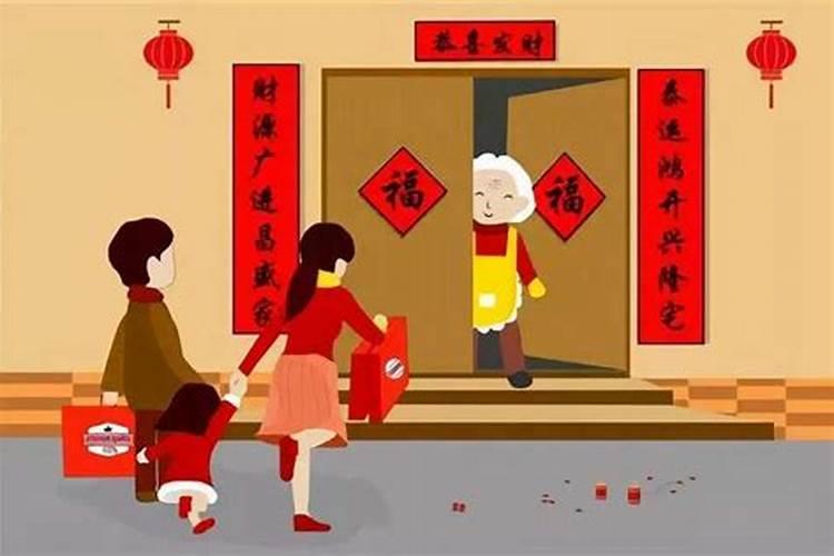 梦见马车跑是什么意思？