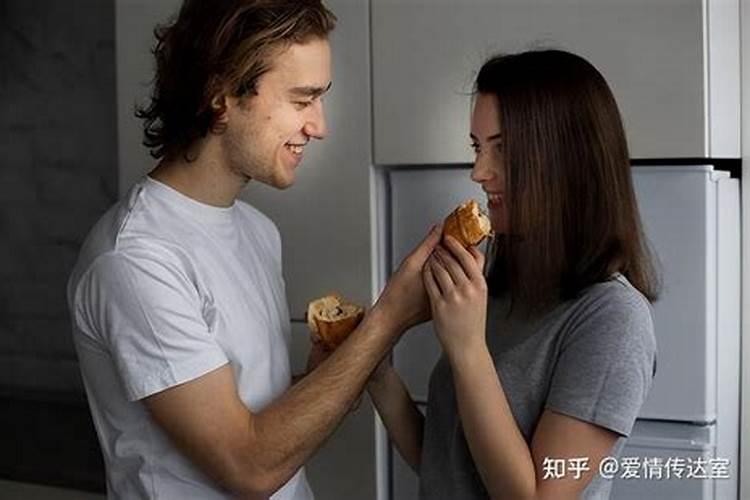 连续几天梦到同一异性 连续几天梦到同一异性什么意思