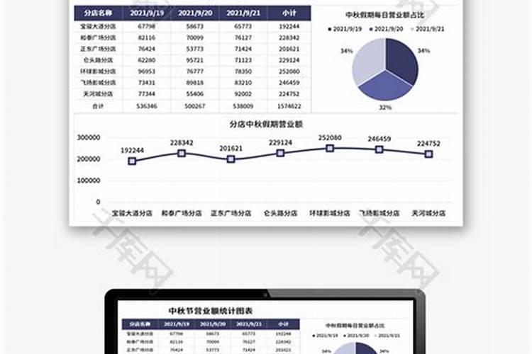 男生本命年适合戴什么首饰
