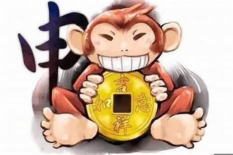 梦见别人老婆喜欢我的预兆