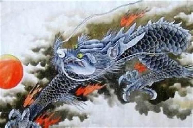 运气不好怎么办 怎样才能有好运