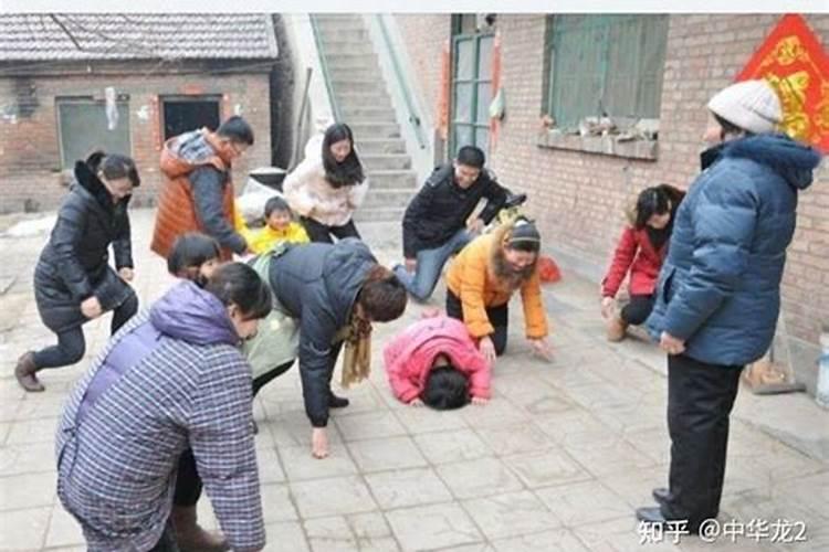亲人去世 孙子辈回来磕头时说点什么