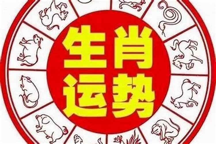 端午节哪天算三倍工资
