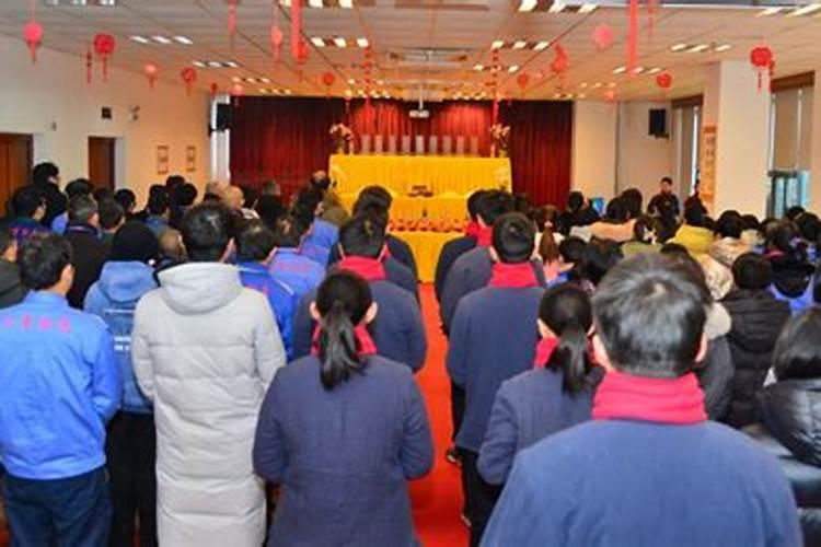 民间最灵招偏财方法,偏财运最灵验的方法