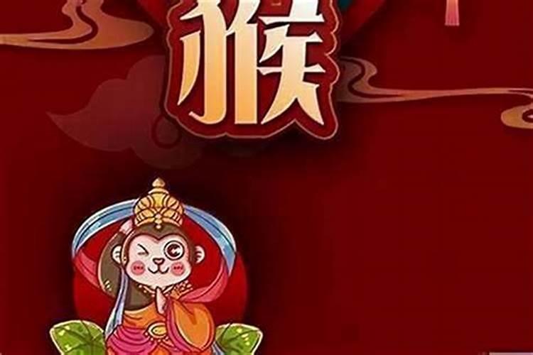 在线算命:破腹产的孩子八字好不好？