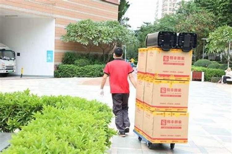 梦见牛生小牛是什么意思？