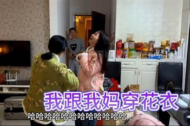 捉妖师和尚和道士有什么不同？